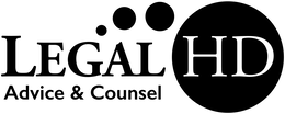 LEGAL HD ADVICE & COUNSEL trademark