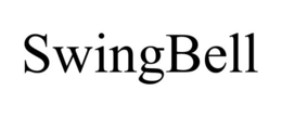 SWINGBELL trademark