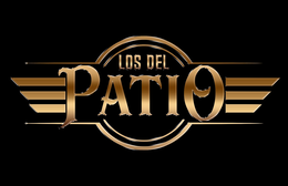 LOS DEL PATIO trademark