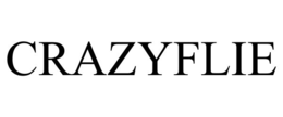 CRAZYFLIE trademark