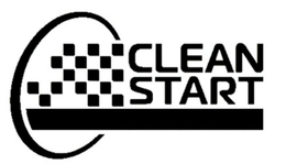 CLEAN START trademark