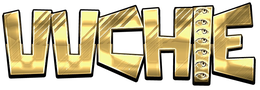 UUCHIE trademark