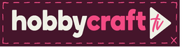 HOBBYCRAFT TV trademark