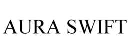 AURA SWIFT trademark