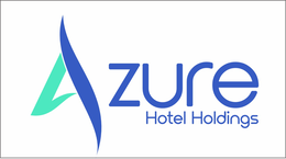 AZURE HOTEL HOLDINGS trademark