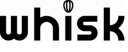 WHISK trademark