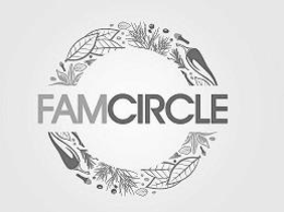 FAMCIRCLE trademark