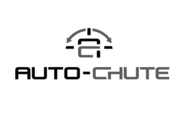 AC AUTO-CHUTE trademark
