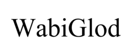 WABIGLOD trademark