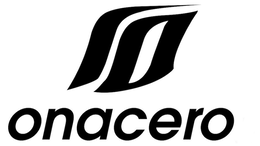O ONACERO trademark