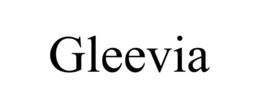 GLEEVIA trademark