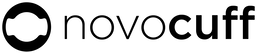 NOVOCUFF trademark