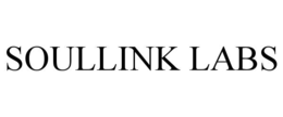 SOULLINK LABS trademark