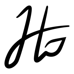 H trademark