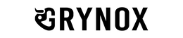 GRYNOX trademark