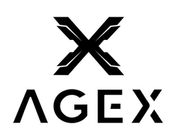 XAGEX trademark