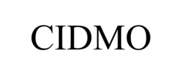 CIDMO trademark