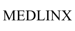 MEDLINX trademark