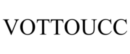 VOTTOUCC trademark