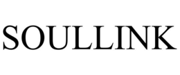 SOULLINK trademark