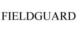 FIELDGUARD trademark