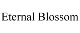 ETERNAL BLOSSOM trademark