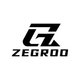 GZ ZEGROO trademark