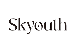 SKYOUTH trademark