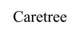 CARETREE trademark