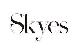 SKYES trademark