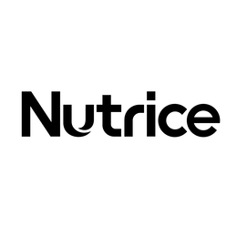 NUTRICE trademark