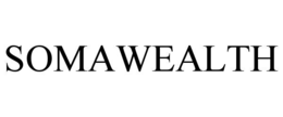 SOMAWEALTH trademark