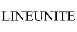 LINEUNITE trademark