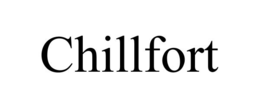 CHILLFORT trademark