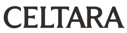 CELTARA trademark