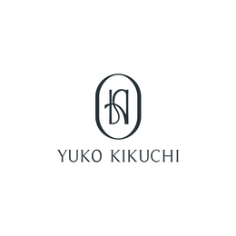 YUKO KIKUCHI trademark