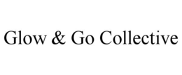 GLOW & GO COLLECTIVE trademark