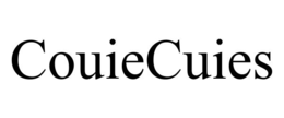 COUIECUIES trademark