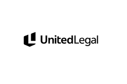 UL UNITEDLEGAL trademark
