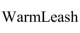 WARMLEASH trademark