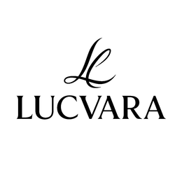 LC LUCVARA trademark