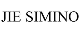 JIE SIMINO trademark