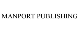 MANPORT PUBLISHING trademark