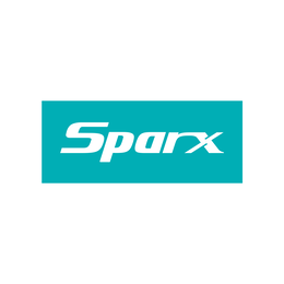 SPARX trademark