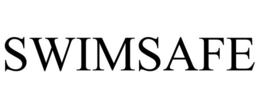 SWIMSAFE trademark