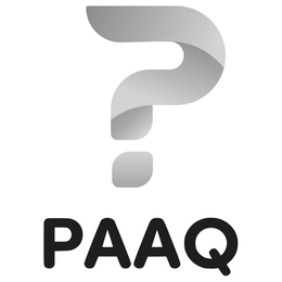 PAAQ trademark