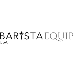 BARISTA EQUIP USA trademark