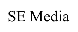 SE MEDIA trademark
