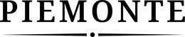 PIEMONTE trademark