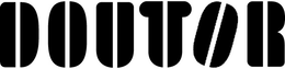 DOUTOR trademark